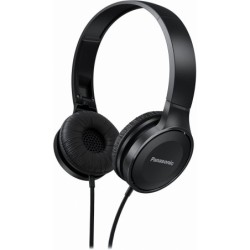 AURICULARES PANASONIC...