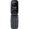 SENIORPHONE PANASONIC KX-TU466EXBE NEGRO