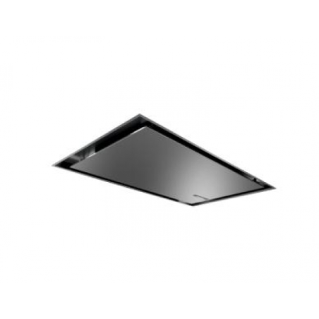 CAMP. BOSCH DRC97AQ50 799m3h INOX IFY