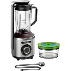 BATID. VASO BOSCH MMBV6222M...