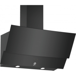 CAMP. BALAY 3BC585GN 530m3h...