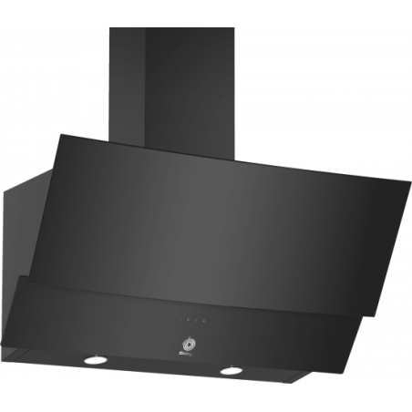 CAMP. BALAY 3BC585GN 530m3h 80CM CRISTAL NEGRO