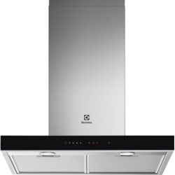 CAMP. ELECTROLUX LFT766X...