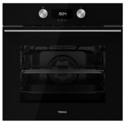 HORNO TEKA HLB8400BK...