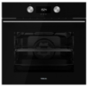 HORNO TEKA HLB8400BK CRISTAL NEGRO 111000005