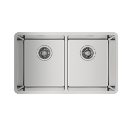 FREG. TEKA BE LINEA RS15 2C...