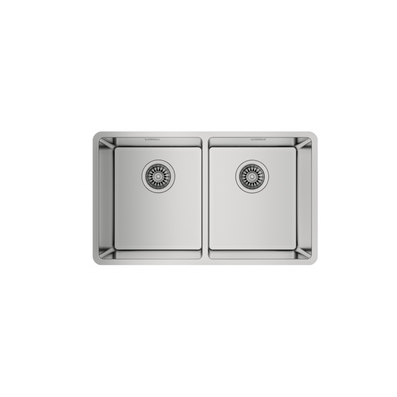 FREG. TEKA BE LINEA RS15 2C 740 115030007