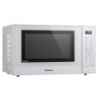 MICR. PANASONIC NNGT45KWSUG 31L BLANCO INVERTER