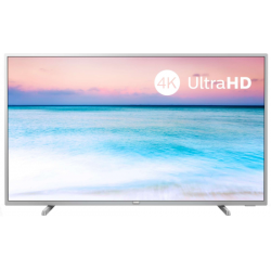 TV PHILIPS 65 65PUS6554 UHD...
