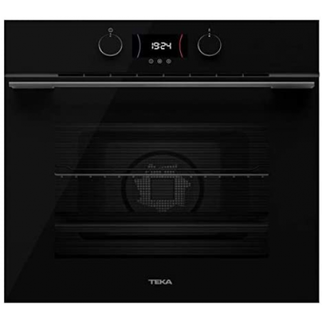 HORNO TEKA HLB8400P CRISTAL NEGRO PIRO 111000008