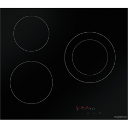 ENCIM. MEPAMSA VITRO630 3F...