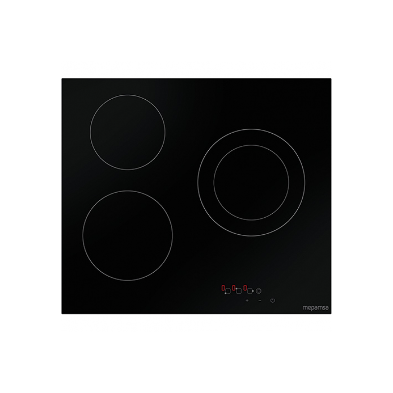 ENCIM. MEPAMSA VITRO630 3F VITRO 1080559852