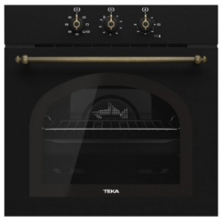 HORNO TEKA HRB6100AT...