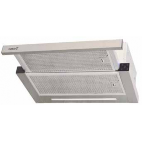 CAMP. CATA TFH6630X 60 575M3h 63dB