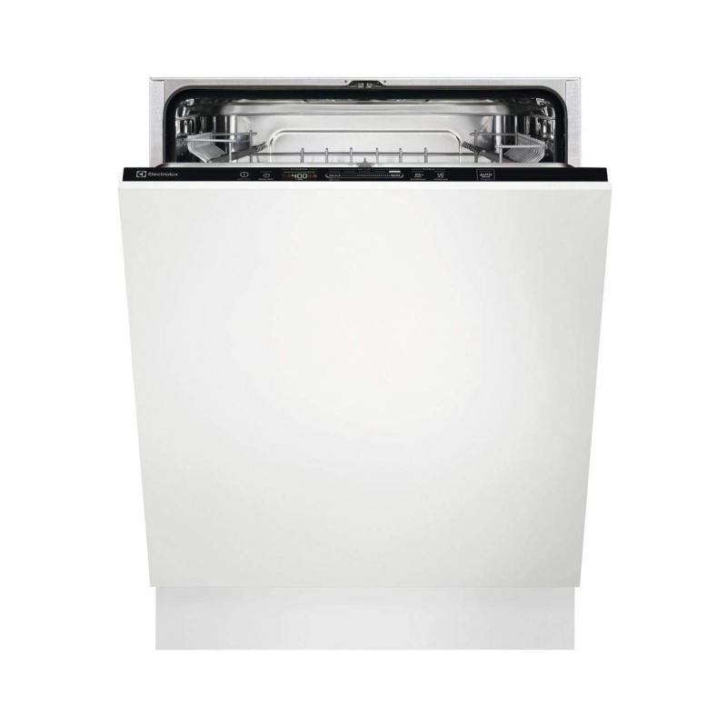 LVJ. ELECTROLUX EES47310L  INTEGRABLE P DESLIZ