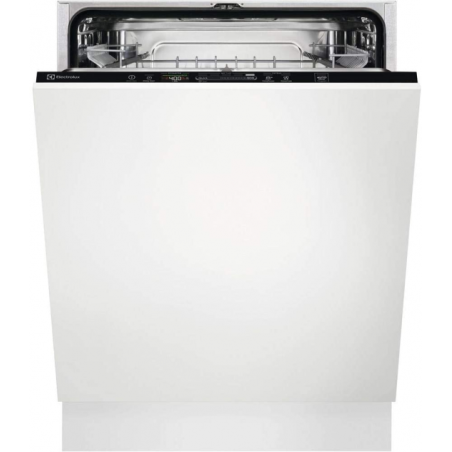 LVJ. ELECTROLUX EES47310L  INTEGRABLE P DESLIZ