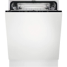 LVJ. ELECTROLUX EES47310L  INTEGRABLE P DESLIZ