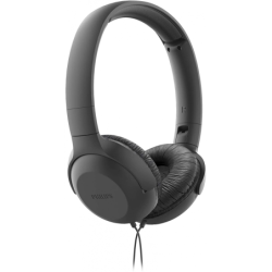 AURICULARES PHILIPS...