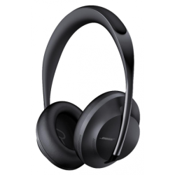 AURICULARES BOSE HP700...