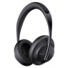 AURICULARES BOSE HP700 BLACK CANC. RUIDO BT
