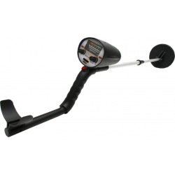 DETECTOR DE METAL DENVER...