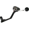 DETECTOR DE METAL DENVER MET-100