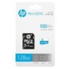 TARJ. MEM. HP MICRO SD 128GB CI10 U1