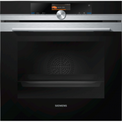 HORNO SIEMENS HS636GDS2 A+...