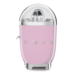 EXPRIM. SMEG CJF01PKEU ROSA...