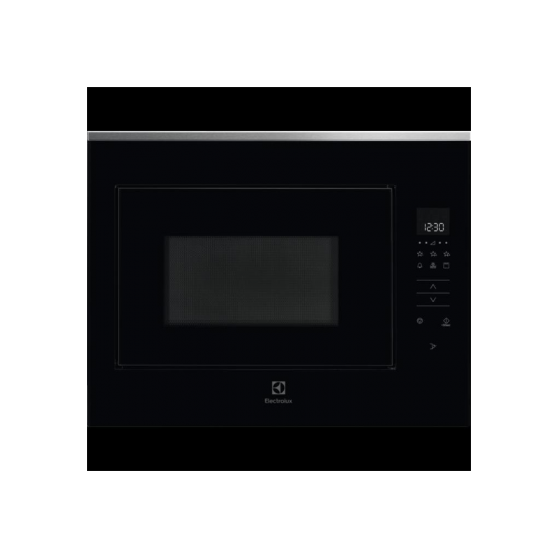 MICR. ELECTROLUX KMFD264TEX 20L 900W CON MARCO