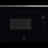 MICR. ELECTROLUX KMFD264TEX 20L 900W CON MARCO