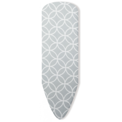 FUNDA TAB.PLANCHAR DUETT...