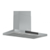 CAMP. BOSCH DWB97JP50 90CM INOX 702m3/h
