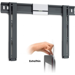 SOPORTE TV VOGEL S THIN 405...