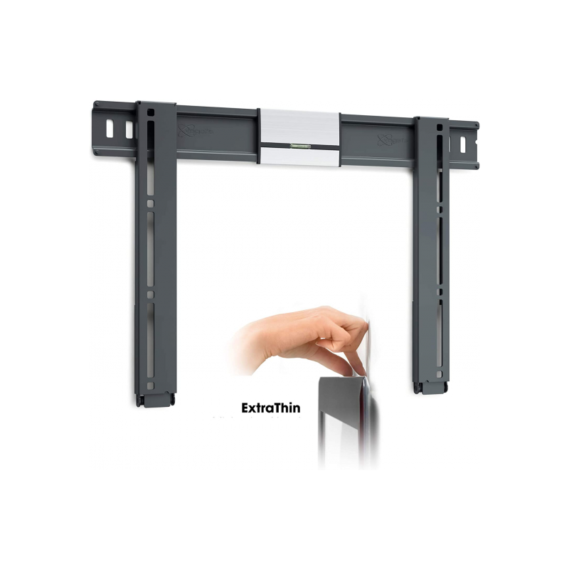 SOPORTE TV VOGEL S THIN 405 26-55 OLED FIJO