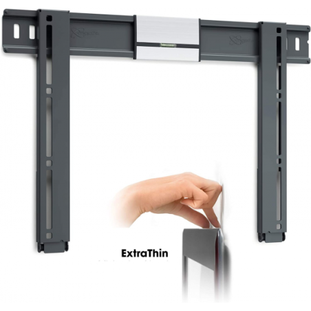 SOPORTE TV VOGEL S THIN 405 26-55 OLED FIJO