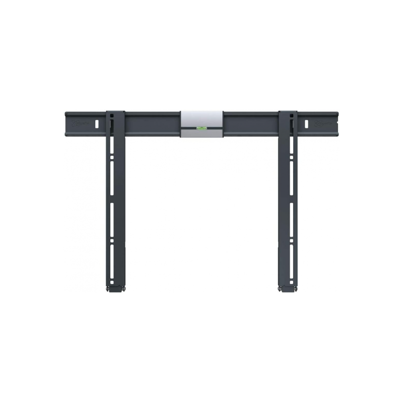 SOPORTE TV VOGEL S THIN 505 40-65 OLED FIJO