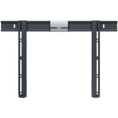 SOPORTE TV VOGEL S THIN 505 40-65 OLED FIJO