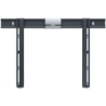 SOPORTE TV VOGEL S THIN 505 40-65 OLED FIJO