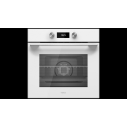 HORNO TEKA HLB8400WH...