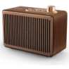 ALTAVOZ PHILIPS TAVS300/00 MADERA BLUETOOTH 4W