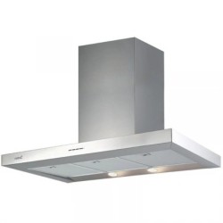 CAMP. CATA SYGMA X6000 0308...