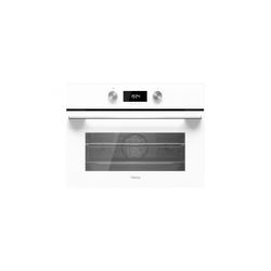 HORNO TEKA HLC8400WH...