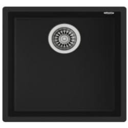 FREG. TEKA SQUARE 40.40 TG...