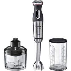 BATID. BOSCH MS8CM6120...