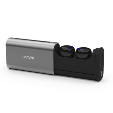 AURICULARES DENVER TWE-60