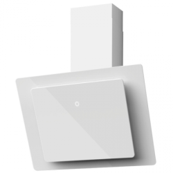 CAMP. MEPAMSA LUNA PLUS 70...