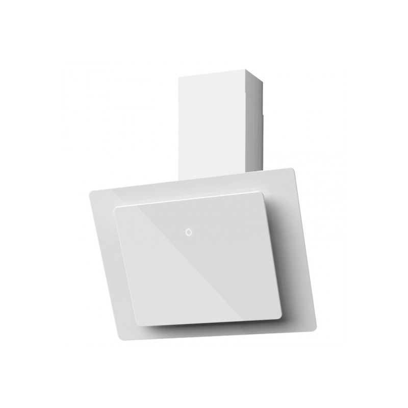 CAMP. MEPAMSA LUNA PLUS 70 BLANCA 3300593139