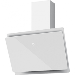 CAMP. MEPAMSA LUNA PLUS 90...