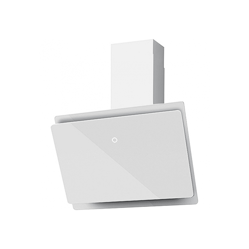 CAMP. MEPAMSA LUNA PLUS 90 BLANCA 3300593161